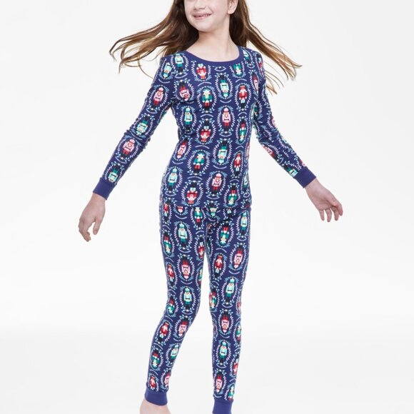 Bundle for @safoorariaz84 - Picture 2 of 6